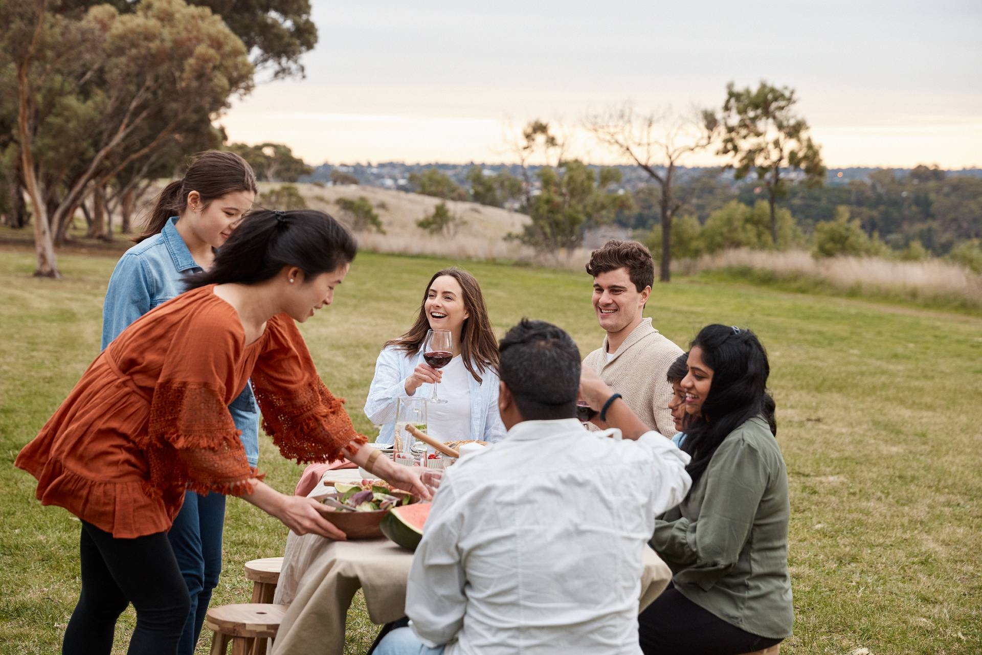 [Land for Sale] Kimberley Estate, Sunbury OpenLot